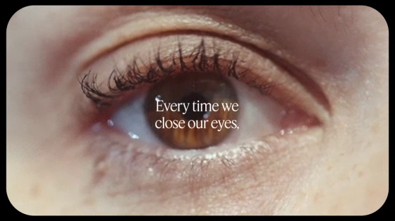 Zoo de Granby: Blink of an Eye