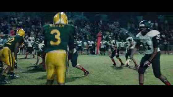 Dick's Sporting Goods: Every Snap