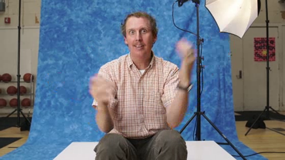 Ziploc: Little Beasts: Picture Day