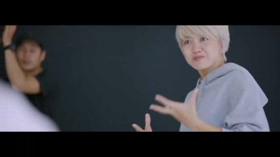 Dove: Hair Stories