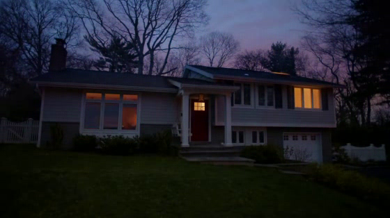 Zellow: The Real Value of Home