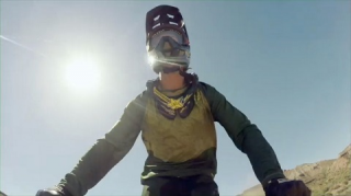 Mitsubishi Motors North America: Get There
