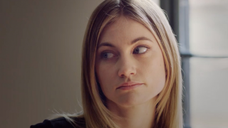 Pizza Hut: The Problem With Being Hot