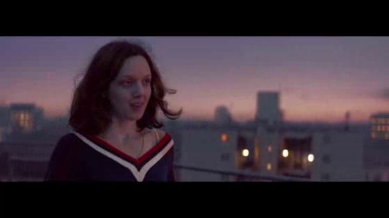 BT Mobile: Moments