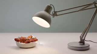 ALDI Australia: Good Different Retail: Marinated Chicken Wings