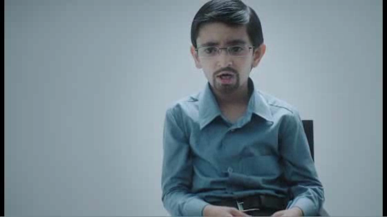 Flipkart.com: Flipkart Mr. Impatient