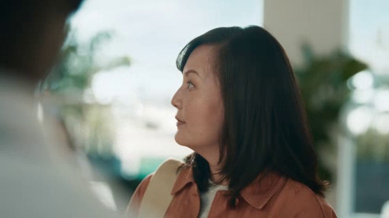 Specsavers: Mispronounce