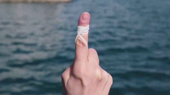 Humane Canada: Cut The String