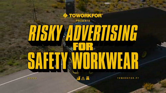 ToWorkFor: Tom Cruise