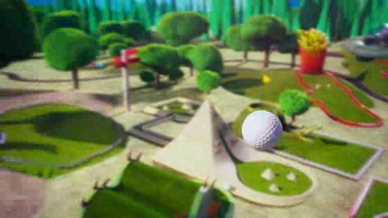 McDonalds: Maccas Mini Games