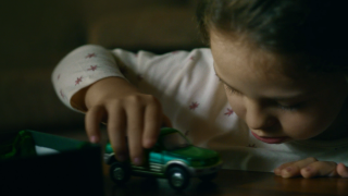 Localiza: Xtraordinary Driving School