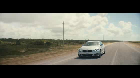 Sixt: A Sixt love story