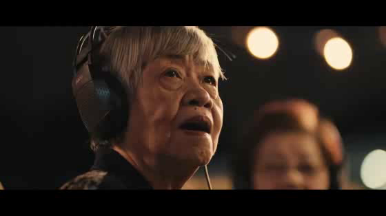 StarHub: Home By Homes