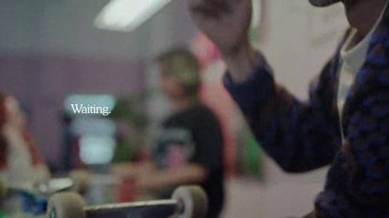 Westpac: Westpac Backed - Eftpos Now