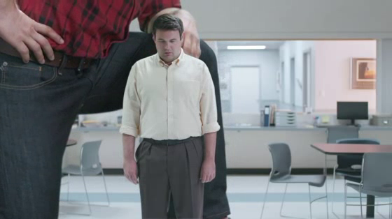 Brawny Paper Towels: Chili