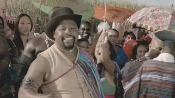 DSTV: Javas