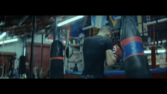 Synovus: Gym Rats