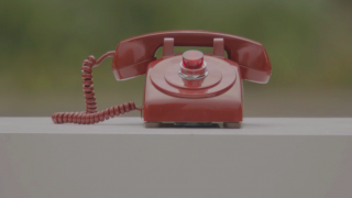Hamburger Helper: Helper Help Line