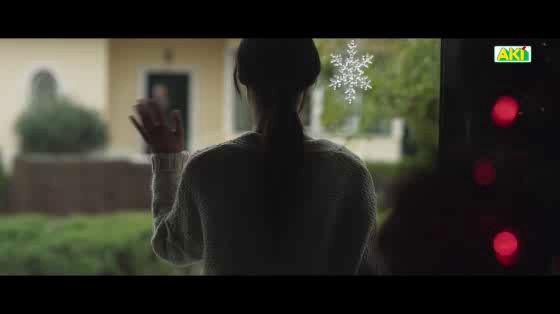 AKI: Neighbour