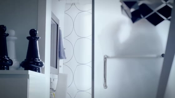 JD.Com: Shaver