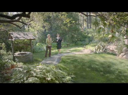 Property24.com: Wishing Well