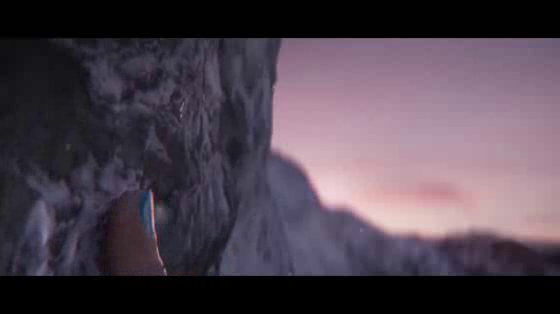 Belong: Thummit