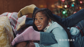 Bombas Socks: Give Everyone Bombas, Make Everyone Comfortable