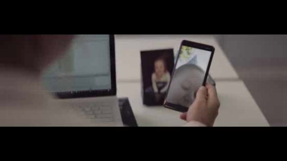 Three Mobile: Bounce