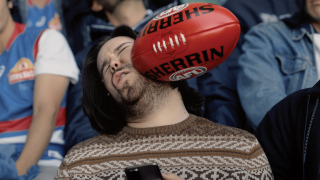 AAMI: Fansurance