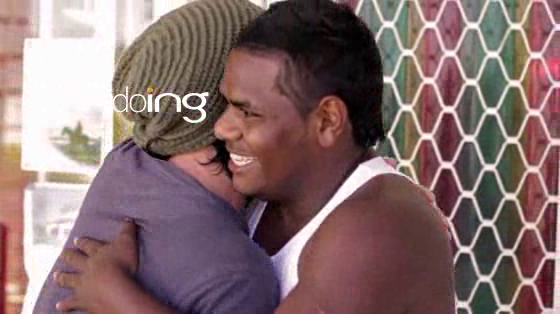 Bing is for doing: Desert Pea Media