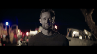 Think! Road Safety: Fatal Five - Drink Driving