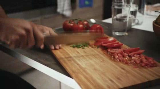 Ikea: Kitchen Concert
