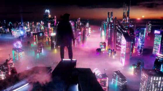 LG Electronics Korea: Light Up Your World