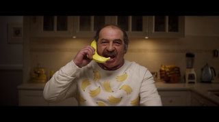 ALDI Australia: Bananas