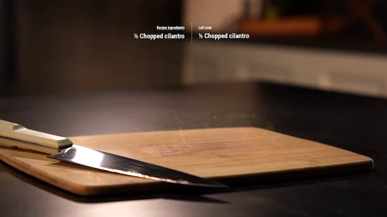 Cracker Barrel: Invisible Cookbook