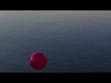 I Phone 7: I phone Balloons