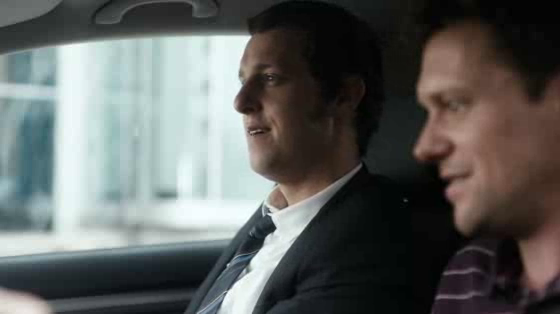 UBS: Car