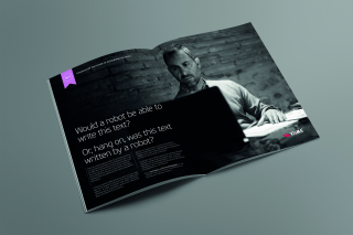 Visma Spcs: THE AI AD