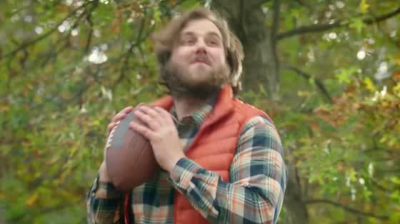Jose Cuervo: The Cuervo Doppeldrinker