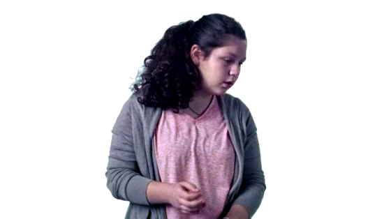 Samsung: Do Not Be A Cyberbully