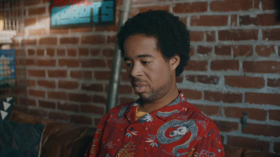 Adobe Creative Cloud: Creative Cloud vs. the Ultimate Tattoo