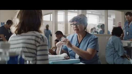 Lotto NZ: Lost