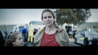 Think! Road Safety: Fatal Five - Distraction