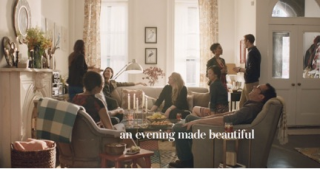 Target: Party Entertaining With Threshold