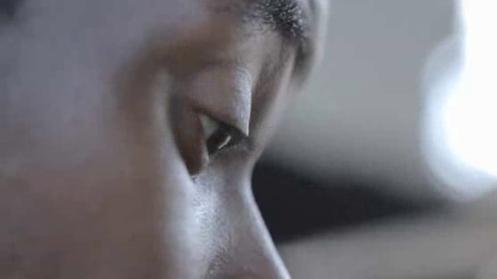adidas originals: I Am the PSM