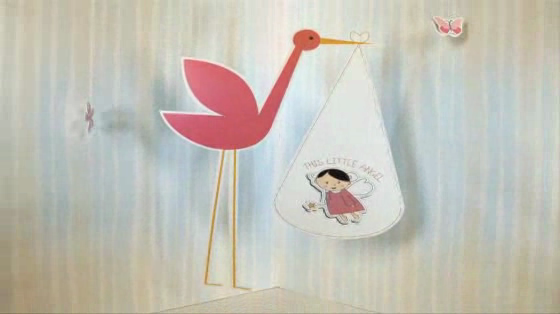 The Barn Project -  A BBH India Initiative: The Girl Gift Basket