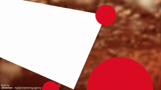 Pepsi: Pepsi Bot-tler Facebook Messenger Chatbot