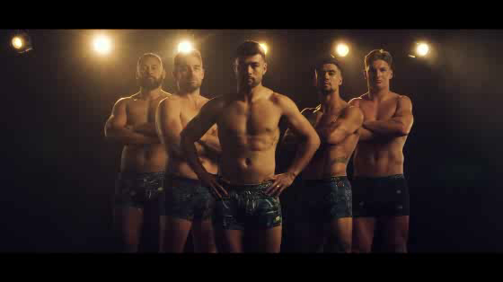 Testicular Cancer NZ: Remundies