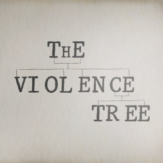 SOS Woman and Family: The Violence Tree
