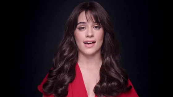 L'Oreal Paris: Lessons of Worth with Camila Cabello